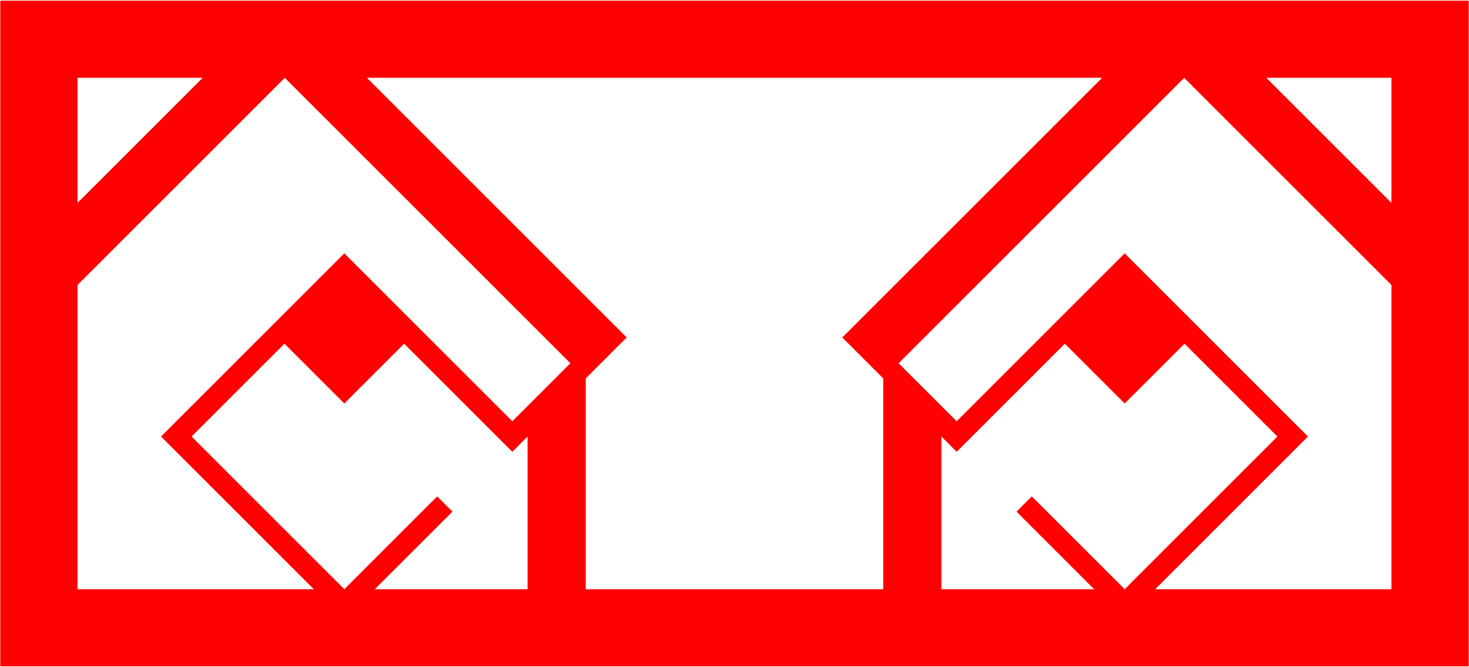 B1SEN